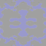 TXTR1733.GIF