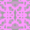 TXTR1731.GIF