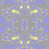 TXTR1728.GIF