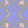 TXTR1726.GIF