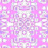 TXTR1724.GIF