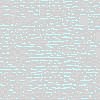 TXTR1665.GIF