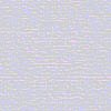 TXTR1663.GIF
