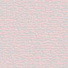 TXTR1662.GIF