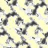 TXTR1550.GIF