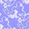 TXTR1495.GIF