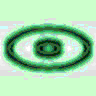 TXTR1472.GIF