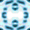 TXTR1443.GIF