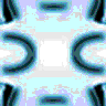TXTR1442.GIF