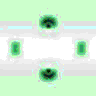 TXTR1410.GIF