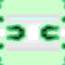 TXTR1395.GIF