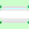 TXTR1392.GIF