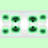 TXTR1390.GIF