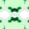 TXTR1389.GIF
