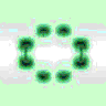 TXTR1387.GIF
