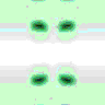 TXTR1385.GIF