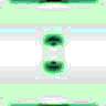 TXTR1384.GIF