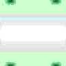 TXTR1383.GIF