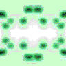 TXTR1382.GIF