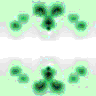 TXTR1377.GIF