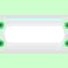 TXTR1372.GIF