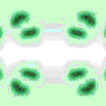 TXTR1371.GIF
