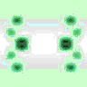 TXTR1368.GIF