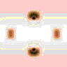 TXTR1360.GIF