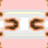 TXTR1345.GIF