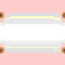 TXTR1342.GIF