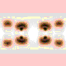 TXTR1340.GIF