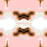 TXTR1339.GIF