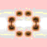 TXTR1337.GIF