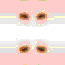TXTR1335.GIF