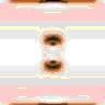 TXTR1334.GIF