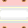 TXTR1333.GIF
