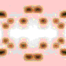 TXTR1332.GIF