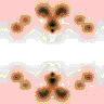 TXTR1327.GIF