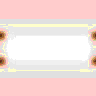 TXTR1322.GIF