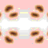 TXTR1321.GIF