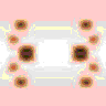 TXTR1318.GIF