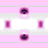 TXTR1310.GIF