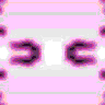 TXTR1295.GIF