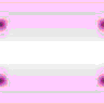 TXTR1292.GIF