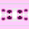 TXTR1290.GIF
