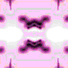 TXTR1289.GIF