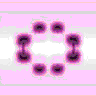TXTR1287.GIF