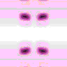 TXTR1285.GIF