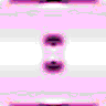 TXTR1284.GIF