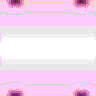 TXTR1283.GIF